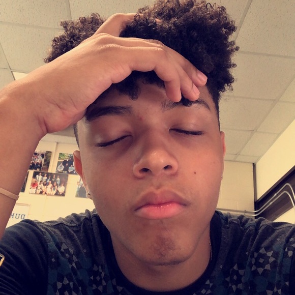 weaverkidd
